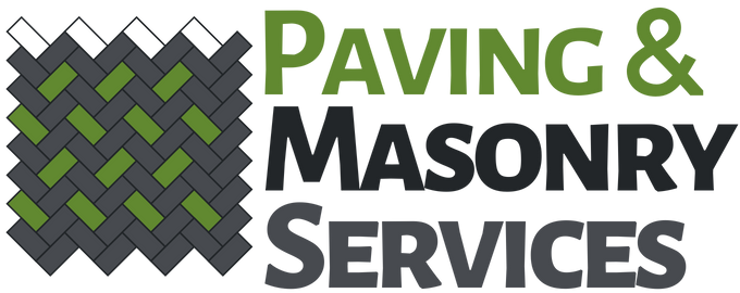 Paving And Masonry Services Hampton - Virginia